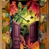 Opening the Door to the Soul