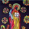 Paintings by Robert Ryan