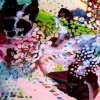 Pure Lands (close-up) 