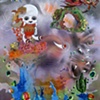Skullcup Offering