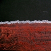 Lava