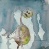 Hungry Ghost