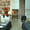 21c Museum Hotel Wearable Art Exhibition 2011
