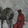 Battle Field / Endhoven