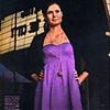 Model wearing the Elizabeth Bracelet