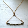 Triangle 
