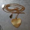 Vegas Necklace