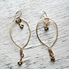 Park Earring