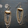 India Earring