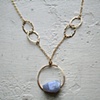Lucky Necklace