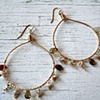Katie Earring
