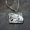 Isabeau Necklace
