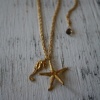 Cape Cod Necklace