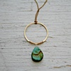 St. Croix Necklace