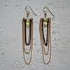Miami Earring