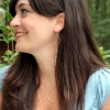 Photo Gallery