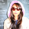 Back to School with Marc by Marc Jacobs