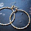 Ziggy Earrings