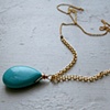 St. Tropez Necklace