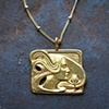 Isabeau Necklace