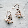 Cynthia Earrings