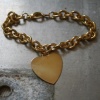 Vegas Bracelet