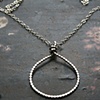 Rope Necklace