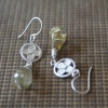 Delhi Earring