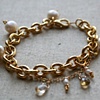Elizabeth Bracelet
