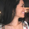 Marissa