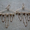 Mumbai Earring