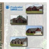 Agent Brochure