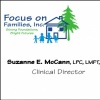 Focus on Families