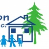 Focus on Families