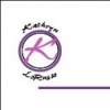 My Business Card