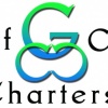 Gulf Chores Charters Logo