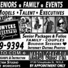 Advertisements
