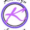 My Logo