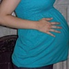 Maternity