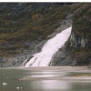 Alaska Photography