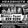 Stanwycks Photography Ad