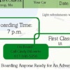 Invitations