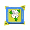 LDA Logo