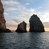 Cabo Photography