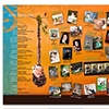 Milestone Photography Specials Brochure