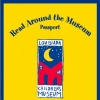 Brochure/Booklets