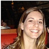 Kathryn LoRusso, Founder and Graphic Designer