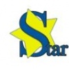 Star Logo