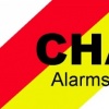 Champion Logo