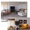 Fibermill Room